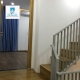 BÁN NHÀ HẺM SHR, HUỲNH TẤN PHÁT, P.TÂN THUẬN TÂY, QUẬN 7.