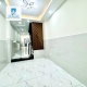 NHÀ MẶT TIỀN -  NHÀ ĐẸP CỰC HIẾM QUẬN 7 CHỈ NHỈNH 6 TỶ