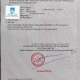 NHÀ GÓC 2 MT HẺM , HUỲNH TẤN PHÁT , QUẬN 7 .