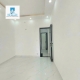 NHÀ HẺM SHR MỚI ĐẸP NGUYỄN VĂN QUỲ , P. PHÚ THUẬN , QUẬN 7 .