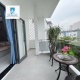 NHÀ PHỐ HIỆN ĐẠI - KHU GREEN RIVERSIDE - GẦN TRUNG TÂM HÀNH CHÁNH NHÀ BÈ