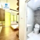 CHO THUÊ : NHÀ 3 TẦNG - GẦN VINCOM NAM LONG - QUẬN 7 .