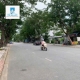 BÁN ĐẤT BIỆT THỰ KHU CÔNG ÍCH Q4 ĐƯỜNG PHẠM HỮU LẦU , QUẬN 7 .