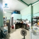 HUỲNH TẤN PHÁT - PHÚ THUẬN – 70M2 – 2 TẦNG - 3PN – GẦN MẶT TIỀN – CHỈ 4.X TỶ