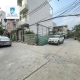ĐẤT HẺM XE HƠI  - GẦN VINCOM NAM LONG - QUẬN 7 .