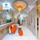 BÁN NHÀ HẺM XE HƠI SHR HUỲNH TẤN PHÁT , NHÀ BÈ