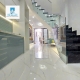NHÀ HẺM SHR MỚI ĐẸP NGUYỄN VĂN QUỲ , P. PHÚ THUẬN , QUẬN 7 .