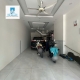 MẶT TIỀN ĐƯỜNG 20M - GẦN PHÚ MỸ HƯNG & TRẠM METRO - QUẬN 7 . 
