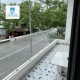 MẶT TIỀN ĐƯỜNG 20M - GẦN PHÚ MỸ HƯNG & TRẠM METRO - QUẬN 7 . 