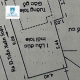 BÁN NHÀ GÓC 2 MẶT TIỀN HẺM – GẦN LOTTE MART, PHƯỜNG TÂN HƯNG, QUẬN 7.