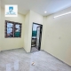 BÁN NHÀ MẶT TIỀN HẺM XE HƠI HUỲNH TẤN PHÁT - QUẬN 7 . 