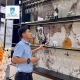 CÓ 7 CĂN NHÀ PHỐ LIỀN KỀ , VỊ TRÍ ĐẸP - NHÀ BÈ . 