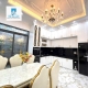 CÓ 7 CĂN NHÀ PHỐ LIỀN KỀ , VỊ TRÍ ĐẸP - NHÀ BÈ . 