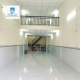 BÁN NHÀ MT ĐƯỜNG TÂN MỸ - P. TÂN THUẬN TÂY - QUẬN 7 .