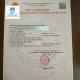 BÁN 5 LÔ ĐẤT LIỀN KỀ - PHÚ THUẬN - QUẬN 7. 