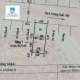 BÁN 5 LÔ ĐẤT LIỀN KỀ - PHÚ THUẬN - QUẬN 7. 