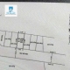 BÁN 5 LÔ ĐẤT LIỀN KỀ - PHÚ THUẬN - QUẬN 7. 