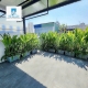 BÁN NHÀ MẶT TIỀN ĐƯỜNG D4 - KDC PHÚ MỸ - QUẬN 7 .
