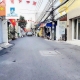 BÁN NHÀ 3 TẦNG - XE HƠI THÔNG RA CHỢ GÒ Ô MÔI - PHÚ THUẬN - QUẬN 7.