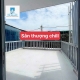 BÁN NHÀ 3 TẦNG - XE HƠI THÔNG RA CHỢ GÒ Ô MÔI - PHÚ THUẬN - QUẬN 7.