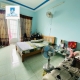 BÁN NHÀ 4 TẦNG HUỲNH TẤN PHÁT - PHÚ THUẬN - QUẬN 7 . 