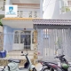 BÁN NHÀ 90M2 - GẦN VINCOM NAM LONG - QUẬN 7 .