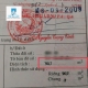 BÁN NHÀ 90M2 - GẦN VINCOM NAM LONG - QUẬN 7 .