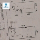 BÁN NHÀ 90M2 - GẦN VINCOM NAM LONG - QUẬN 7 .