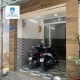 BÁN NHÀ HẺM 502 HUỲNH TẤN PHÁT - P. BÌNH THUẬN - QUẬN 7 . 
