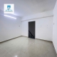BÁN NHÀ HẺM 502 HUỲNH TẤN PHÁT - P. BÌNH THUẬN - QUẬN 7 . 