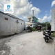 BÁN NHÀ MỚI 2 TẦNG LÊ VĂN LƯƠNG - TÂN KIỂNG - QUẬN 7 . 