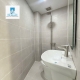 BÁN NHÀ HẺM 502 HUỲNH TẤN PHÁT - P. PHÚ MỸ - QUẬN 7 .