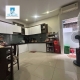 BÁN NHÀ HẺM XE HƠI NGUYỄN THỊ THẬP - P. TÂN PHÚ - QUẬN 7 .