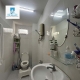 BÁN NHÀ HẺM XE HƠI NGUYỄN THỊ THẬP - P. TÂN PHÚ - QUẬN 7 .