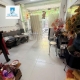 BÁN NHÀ HẺM XE HƠI TRẦN XUÂN SOẠN - P. TÂN HƯNG - QUẬN 7 .