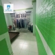 BÁN NHÀ HẺM XE HƠI TRẦN XUÂN SOẠN - P. TÂN HƯNG - QUẬN 7 .