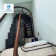 BÁN NHÀ HẺM XE HƠI TRẦN XUÂN SOẠN - P. TÂN HƯNG - QUẬN 7 .