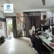 BÁN NHÀ HẺM XE HƠI HUỲNH TẤN PHÁT - P. BÌNH THUẬN - QUẬN 7 . 