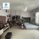 BÁN NHÀ HẺM XE HƠI HUỲNH TẤN PHÁT - P. BÌNH THUẬN - QUẬN 7 . 
