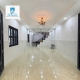 BÁN NHÀ MỚI 2 TẦNG MT KINH DOANH - P. TÂN KIỂNG - QUẬN 7 .