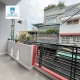 BÁN NHÀ MỚI 2 TẦNG MT KINH DOANH - P. TÂN KIỂNG - QUẬN 7 .