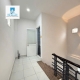 BÁN NHÀ MỚI 2 TẦNG MT KINH DOANH - P. TÂN KIỂNG - QUẬN 7 .