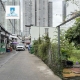 BÁN NHÀ HẺM HUỲNH TẤN PHÁT - P. PHÚ THUẬN - QUẬN 7 .