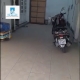 CHO THUÊ NHÀ NGUYÊN CĂN - CÓ GARA XE HƠI - GÒ Ô MÔI , QUẬN 7 . 