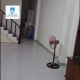 CHO THUÊ NHÀ NGUYÊN CĂN - CÓ GARA XE HƠI - GÒ Ô MÔI , QUẬN 7 . 