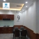 CHO THUÊ NHÀ PHỐ NGUYỄN THỊ THẬP - QUẬN 7 . 