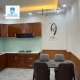 CHO THUÊ NHÀ PHỐ NGUYỄN THỊ THẬP - QUẬN 7 . 