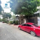 BÁN NHÀ 4 TẦNG KDC NAM LONG - P.PHÚ THUẬN - QUẬN 7 . 