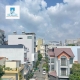 BÁN NHÀ 4 TẦNG KDC NAM LONG - P.PHÚ THUẬN - QUẬN 7 . 
