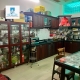 BÁN NHÀ 4 TẦNG KDC NAM LONG - P.PHÚ THUẬN - QUẬN 7 . 